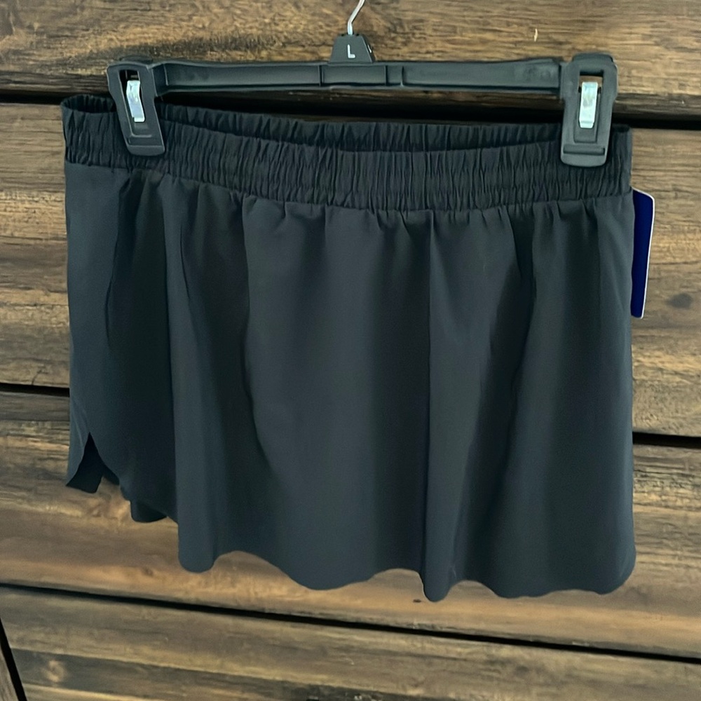 Women’s Champion running skort